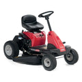 SMART 60 SDE MINIRIDER SEITENAUSWURF
