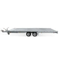 MULTI TRANSPORTER 3000 TABLETT