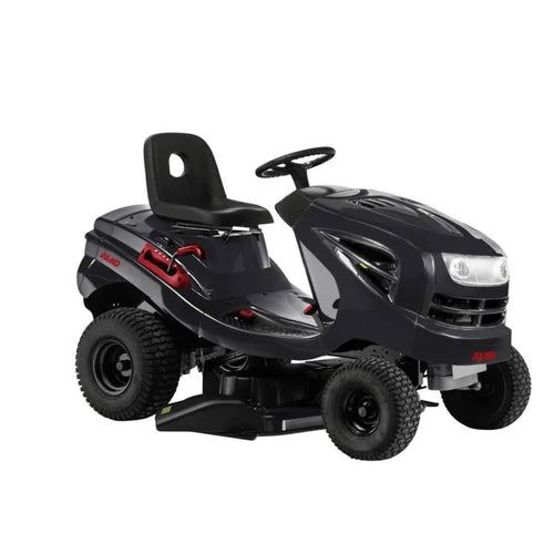 AL-KO EASY 15-93.2 HDS-A