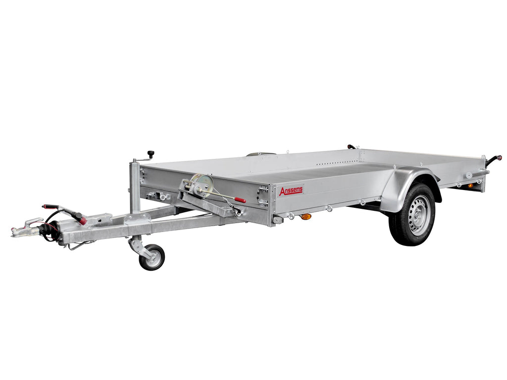AMT 1200 Autotransporter