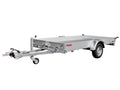 AMT 1200 Autotransporter
