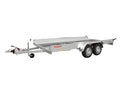 AMT 1500 Autotransporter