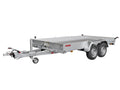 AMT 2500.340 Autotransporter