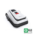 ECOVACS GOAT A1600 RTK