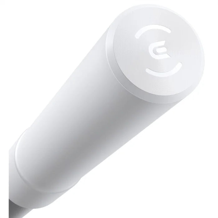 Ecovacs Navigationsbake für Goat G1
