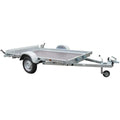 Lider Robust 40360 Tablett