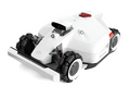 LUBA 2 AWD 3000