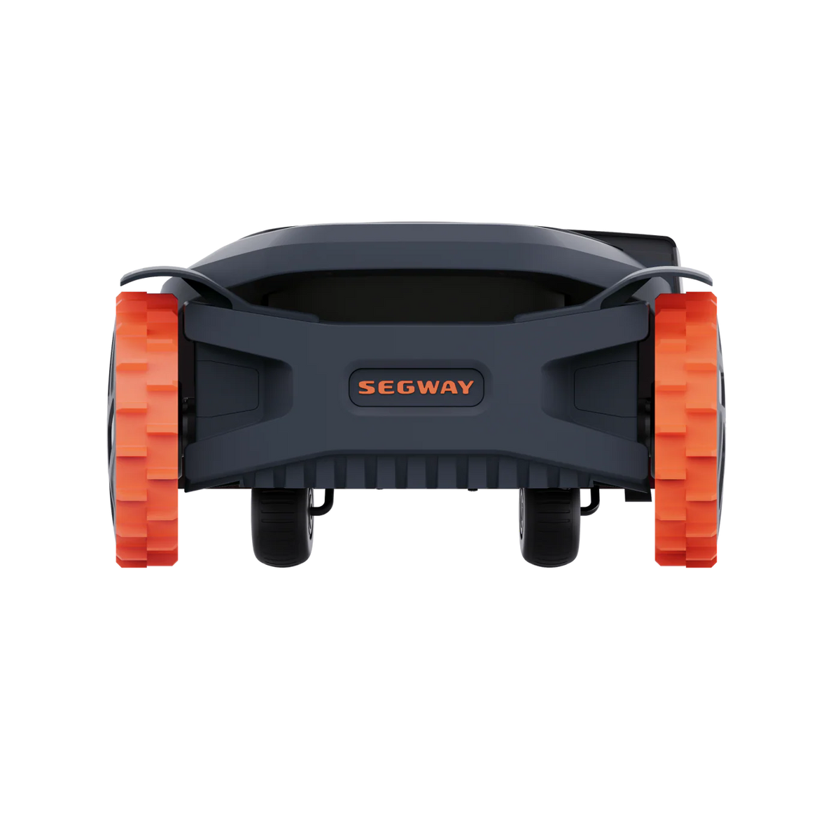 SEGWAY NAVIMOW X315 MÄHROBOTER