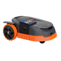 SEGWAY NAVIMOW X350