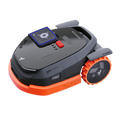 SEGWAY NAVIMOW X390