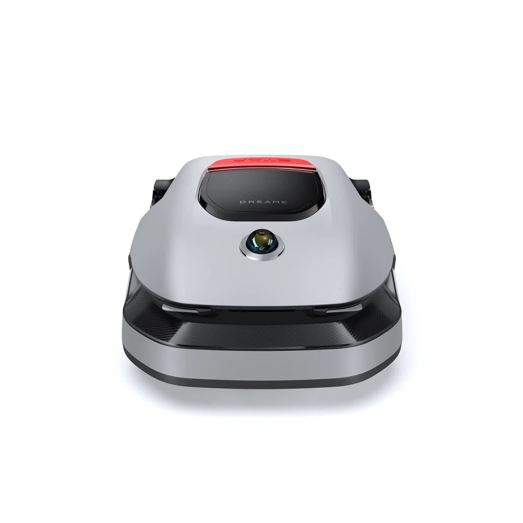 Dreame A1 Pro Mähroboter