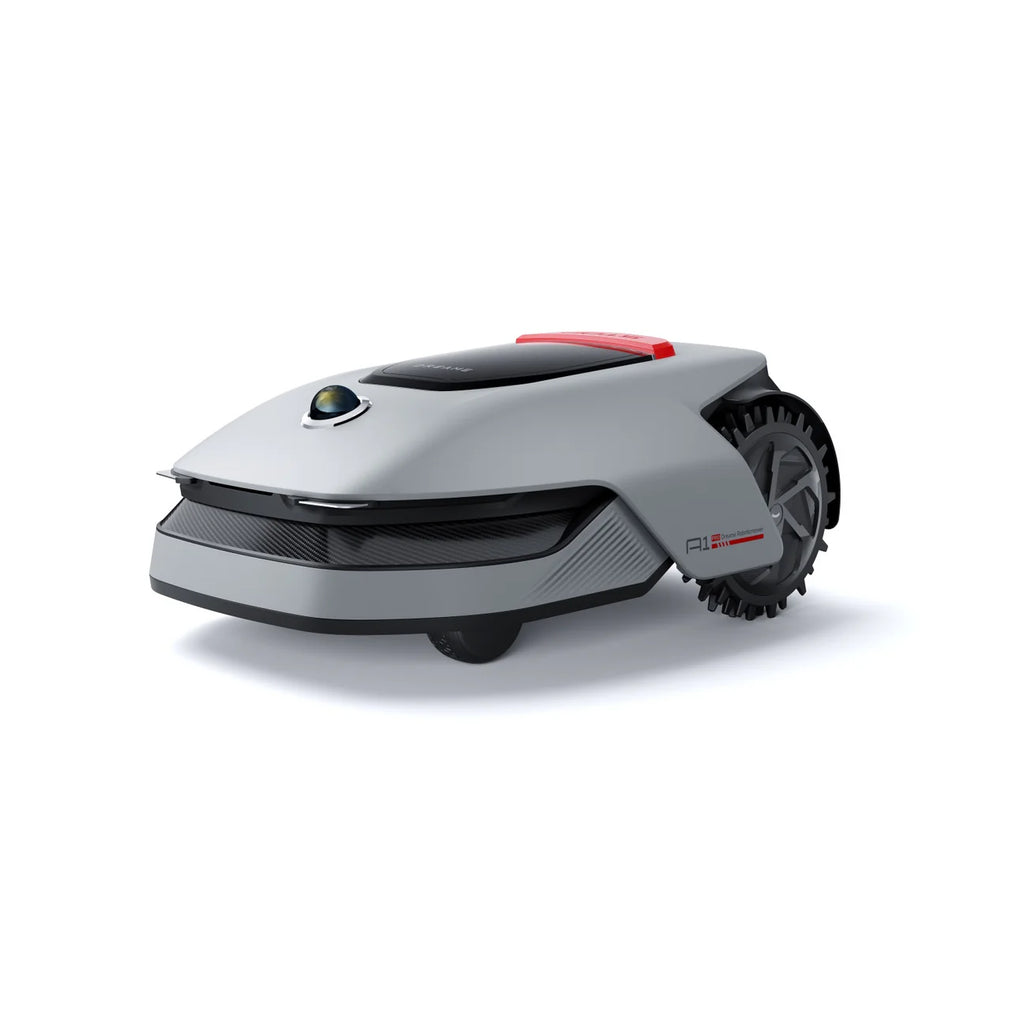 Dreame A1 Pro Mähroboter