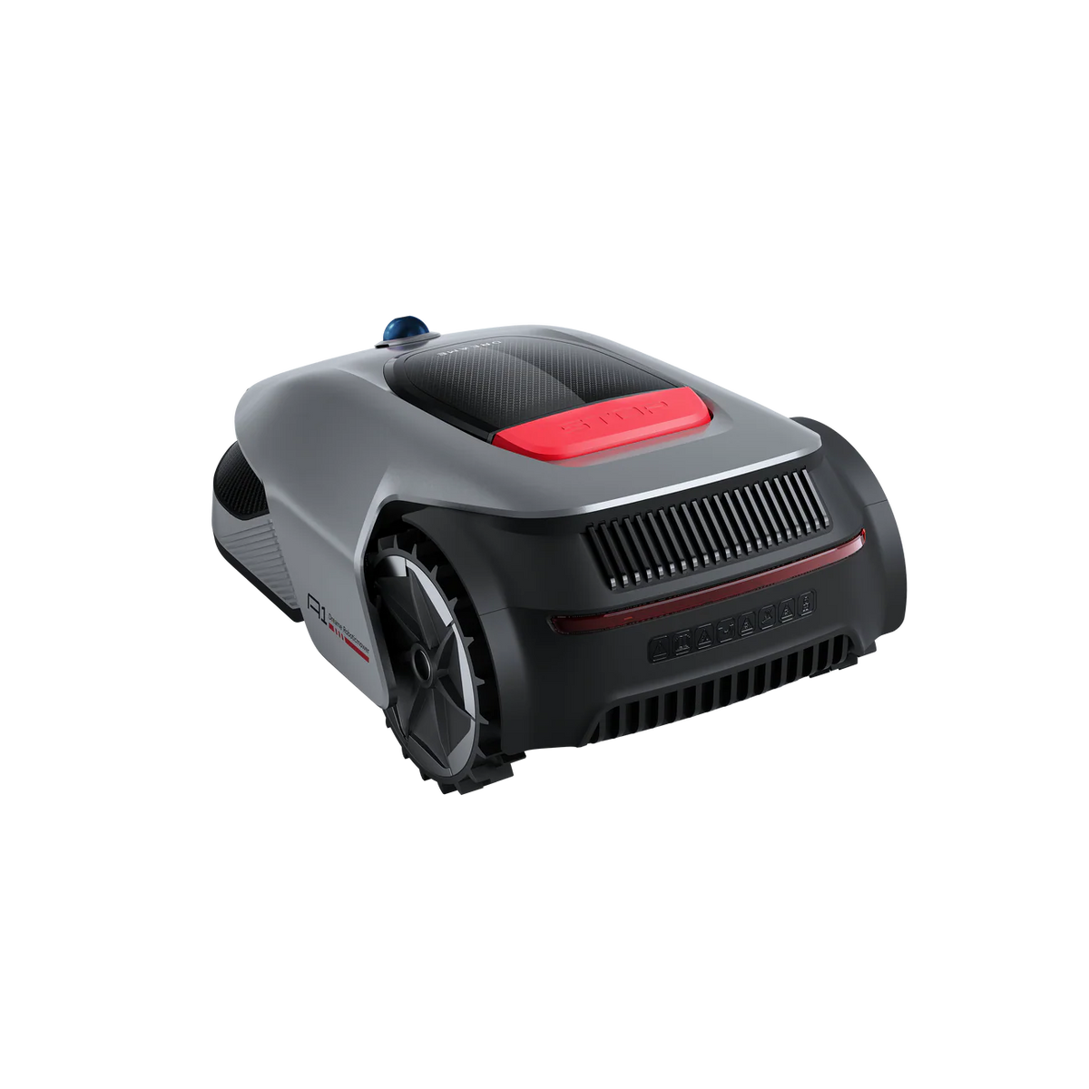 Dreame A1 Mähroboter