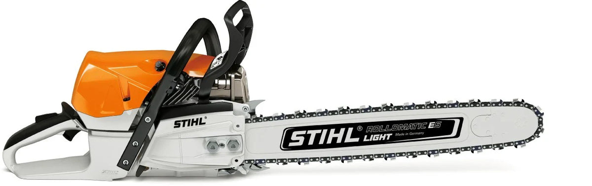 STIHL MS 362 C-M VW Thermo-Kettensäge