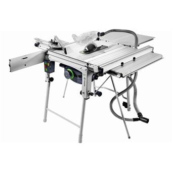 FESTOOL TKS 80 EBS-Set Stationäre Säge – 575828
