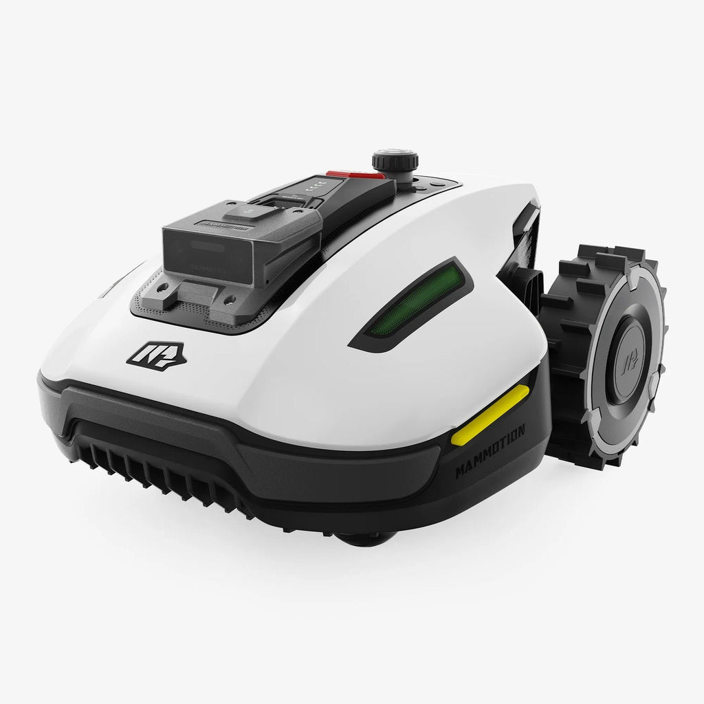 YUKA mini 600