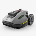 YUKA mini 800