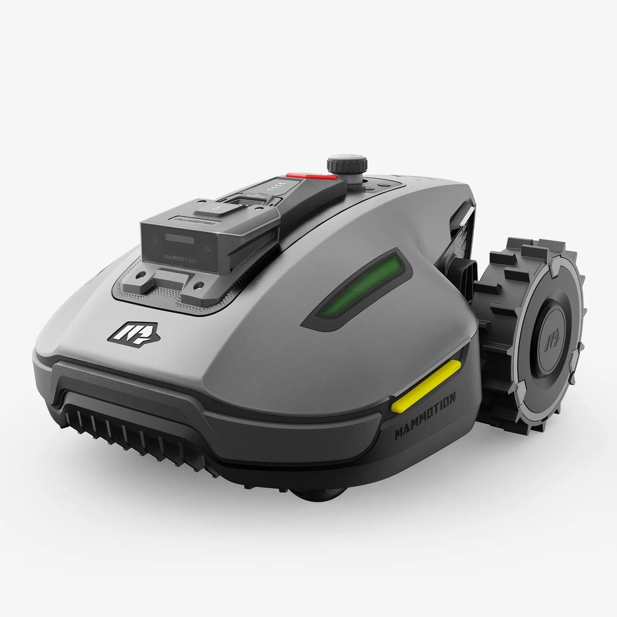 YUKA mini 800