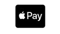 Payment method 4