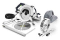 FESTOOL 2300 W HK 132 E Tischlerkreissäge – 769531