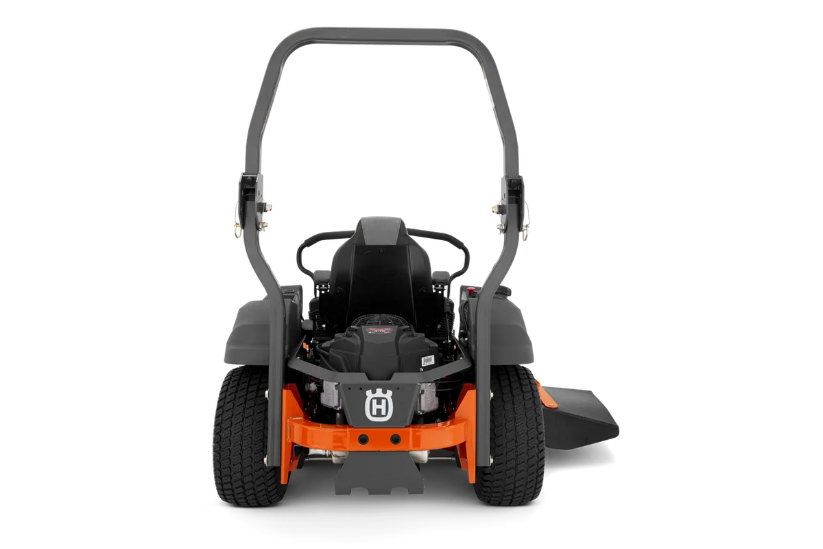 HUSQVARNA Z448 Nullwendekreismäher