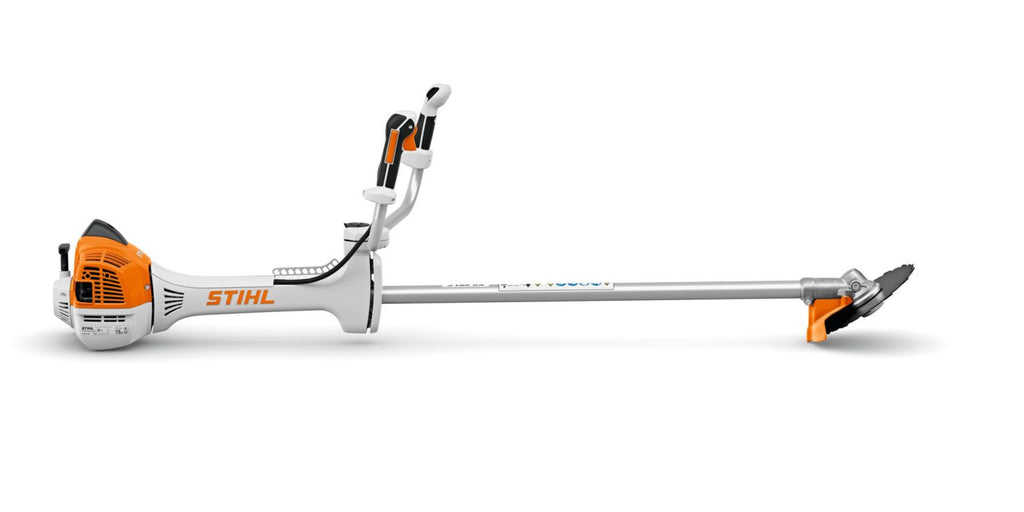 STIHL Benzin-Freischneider FS 561 C-EM