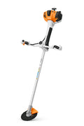 STIHL Benzin-Freischneider FS 561 C-EM