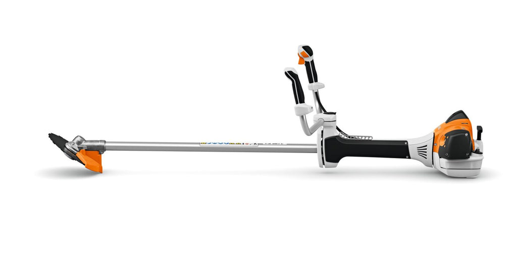 STIHL Benzin-Freischneider FS 561 C-EM