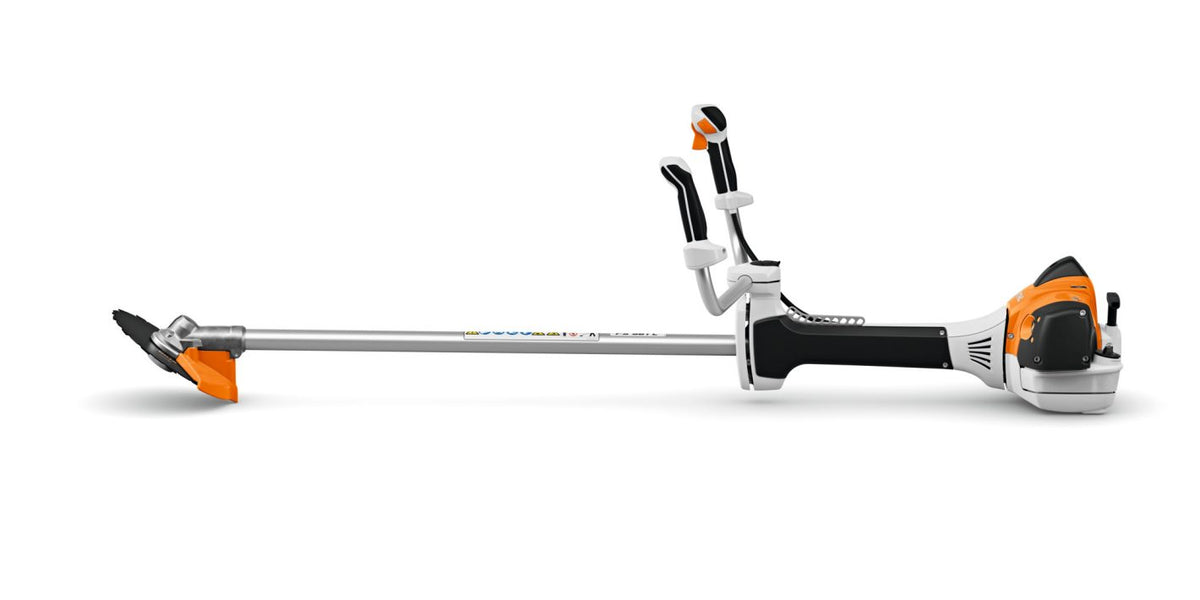 STIHL Benzin-Freischneider FS 561 C-EM