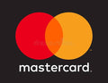 Payment method 2