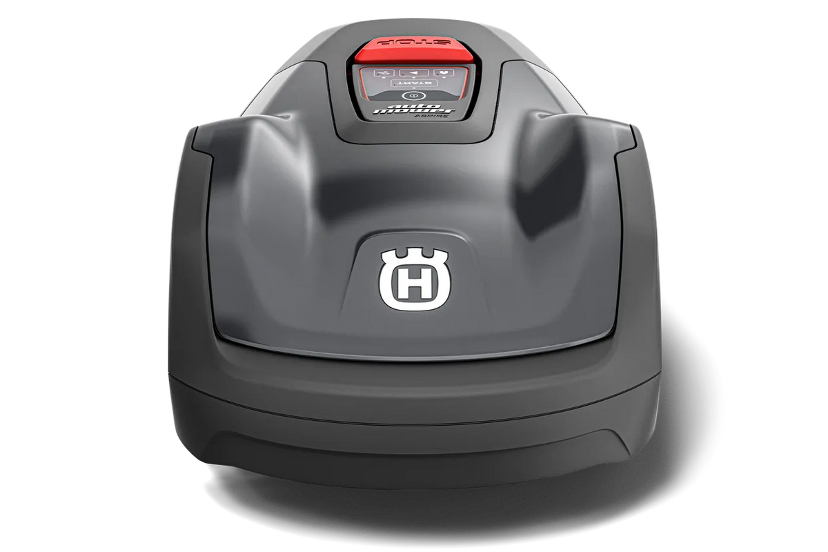 Husqvarna Automower Aspire R4