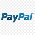 Payment method 3