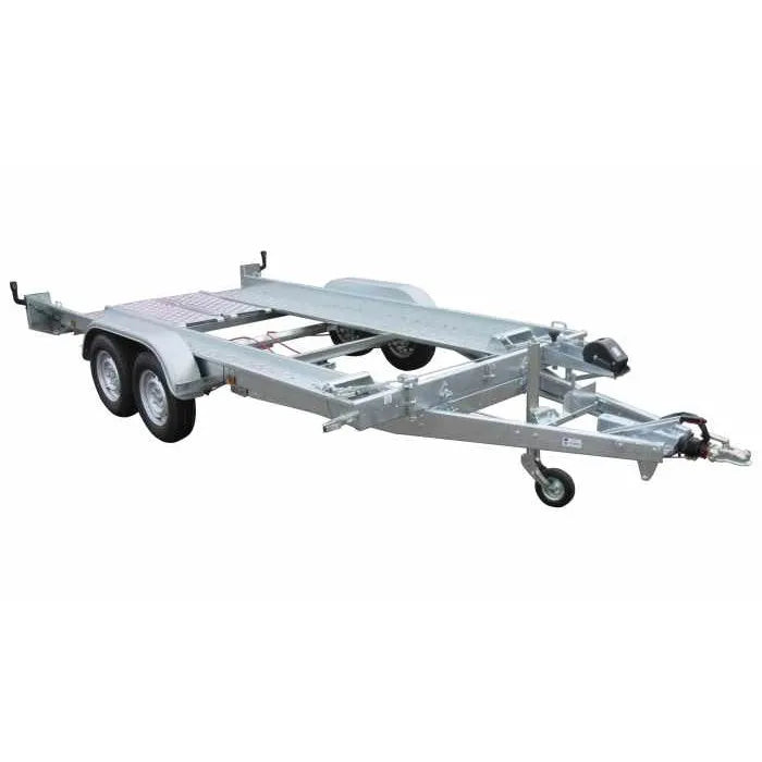 Lider 39740 Autotransporter