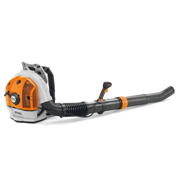STIHL BR700 Rucksack-Bläser