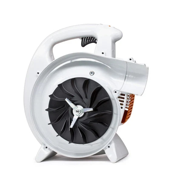 STIHL SH 86 C-E Laubsauger