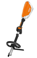 STIHL Akku-Kombimotor KMA 130 R