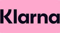 Payment method 5