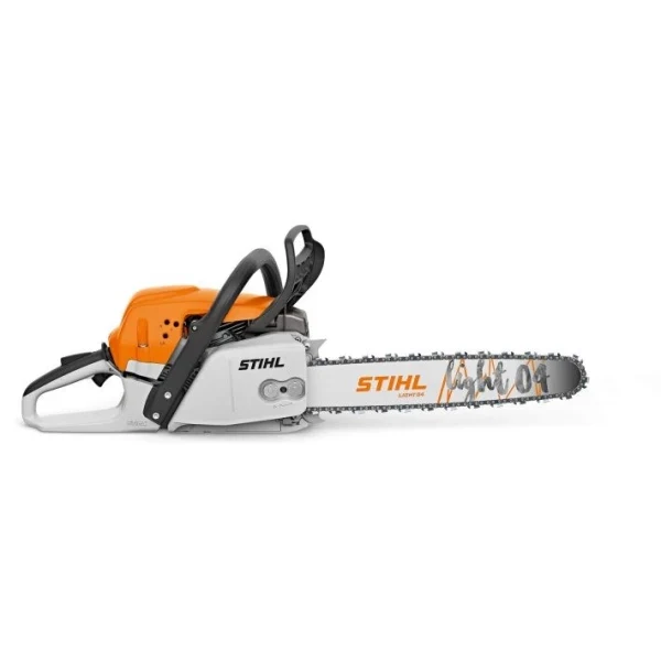 STIHL MS 271 45cm Thermo-Kettensäge