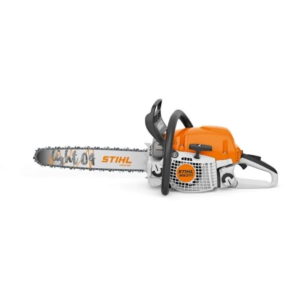 STIHL MS 271 C-BE 45cm Thermo-Kettensäge