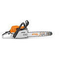 STIHL MS 271 C-BE 45cm Thermo-Kettensäge