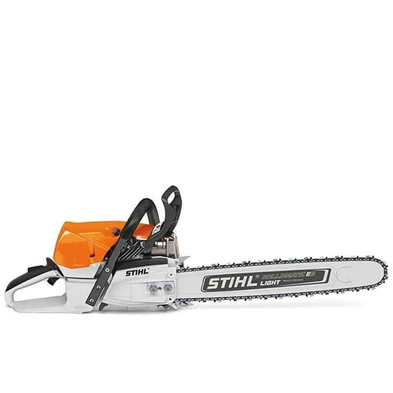STIHL MS 462 C-M 45 bis 63 cm Thermo-Kettensäge
