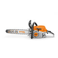 STIHL MS 261 C-M VW Thermo-Kettensäge