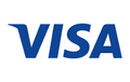 Payment method 1